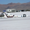 bonneville_2010_monday_059