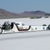 bonneville_2010_monday_060