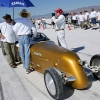 bonneville_2010_monday_062