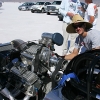 bonneville_2010_monday_066