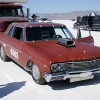 bonneville_2010_monday_073