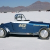 bonneville_2010_monday_075