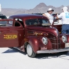 bonneville_2010_monday_076