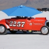 bonneville_2010_monday_077