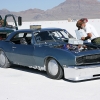 bonneville_2010_monday_078