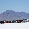 bonneville_2010_monday_081