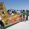 bonneville_2010_monday_082