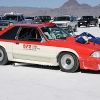 bonneville_2010_monday_085