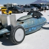 bonneville_2010_monday_086