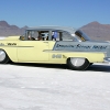 bonneville_2010_monday_088