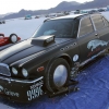 bonneville_2010_speedweek_monday_10