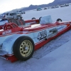 bonneville_2010_speedweek_monday_11