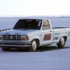 bonneville_2010_speedweek_monday_13