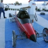 bonneville_2010_speedweek_monday_16