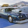 bonneville_2010_speedweek_monday_20