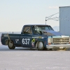 bonneville_2010_speedweek_monday_26