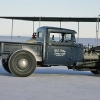 bonneville_2010_speedweek_monday_27