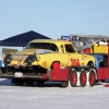 bonneville_2010_speedweek_monday_33