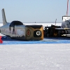 bonneville_2010_speedweek_monday_34