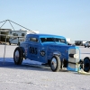 bonneville_2010_speedweek_monday_35