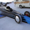 bonneville_2010_speedweek_monday_7