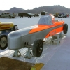 bonneville_2010_speedweek_monday_8