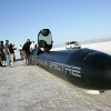 bonneville_2010_tuesday_morning_007