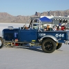 bonneville_2010_tuesday_morning_008