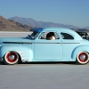 bonneville_2010_tuesday_morning_009