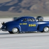 bonneville_2010_tuesday_morning_010