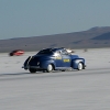 bonneville_2010_tuesday_morning_012