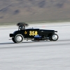 bonneville_2010_tuesday_morning_013