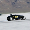 bonneville_2010_tuesday_morning_015