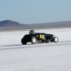 bonneville_2010_tuesday_morning_016