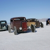 bonneville_2010_tuesday_morning_017