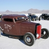 bonneville_2010_tuesday_morning_018