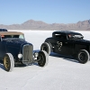 bonneville_2010_tuesday_morning_020