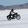 bonneville_2010_tuesday_morning_025