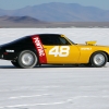 bonneville_2010_tuesday_morning_026