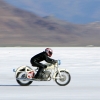 bonneville_2010_tuesday_morning_027