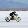 bonneville_2010_tuesday_morning_028