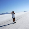 bonneville_2010_tuesday_morning_035