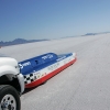 bonneville_2010_tuesday_morning_036