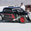 bonneville_2010_tuesday_morning_039