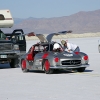 bonneville_2010_tuesday_morning_040