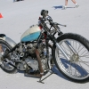 bonneville_2010_tuesday_morning_043