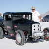 bonneville_2010_tuesday_morning_044