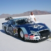 bonneville_2010_tuesday_morning_045