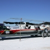 bonneville_2010_tuesday_morning_051