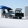 bonneville_2010_tuesday_morning_052